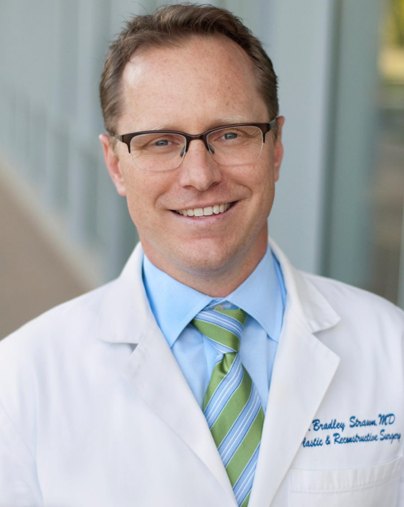 Jon Bradley Strawn - 361 Hospital Road, Newport Beach, California, 92663