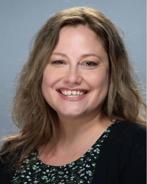 Melanie Parker - 1427 Northwest Flanders Street, Portland, Oregon, 97205