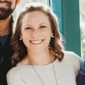 Susan Tucker - Community Road, Tallmadge, Ohio, 44278