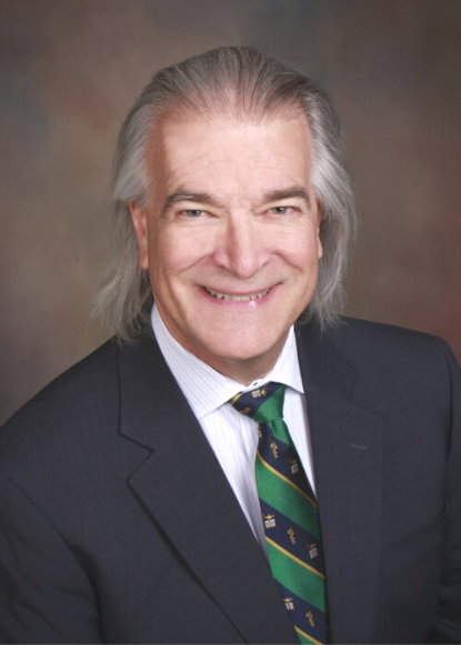 Gregory Phillips - 724 Pennsylvania Avenue, Fort Worth, Texas, 76104