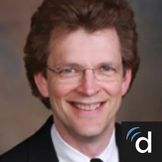 Philip G. Henjum - 18109 Prince Philip Drive, Olney, Maryland, 20932
