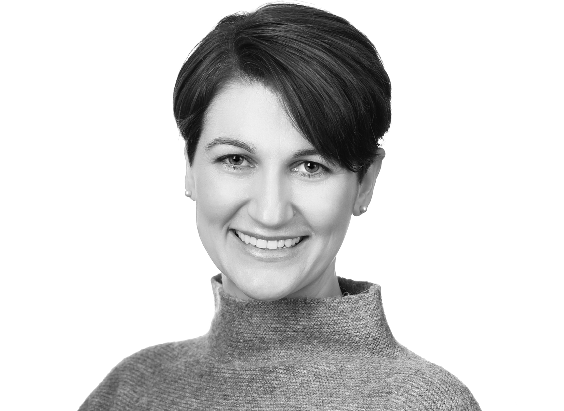 Claire Philippe - 4209 Webber Pkwy, Minneapolis, MN 55412, USA, Minneapolis, Minnesota, 55412