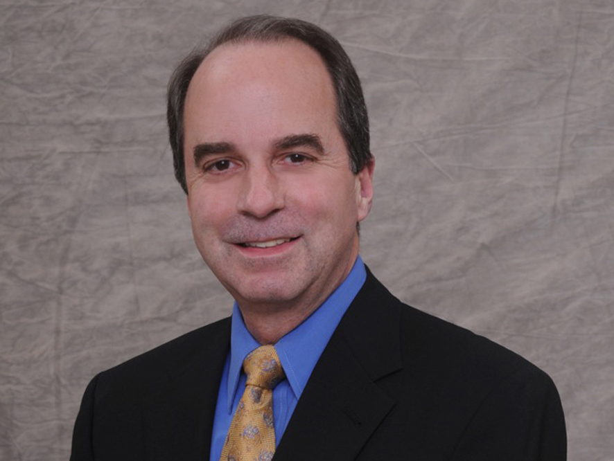 Dean Moutos - 5800 West 10th Street, Little Rock, AR 72204, USA, Little Rock, Arkansas, 72204