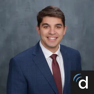 Evan Davis - 2017 Metairie Road, Metairie, Louisiana, 70005