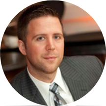 James Breen - 2893 Enterprise Rd, DeBary, FL 32713, USA, DeBary, Florida, 32713