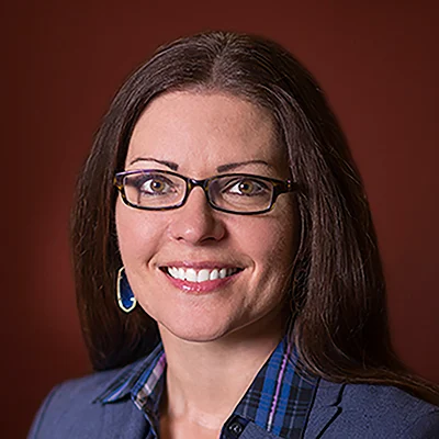 Jessica Shellock - 6020 West Parker Road, Plano, Texas, 75074