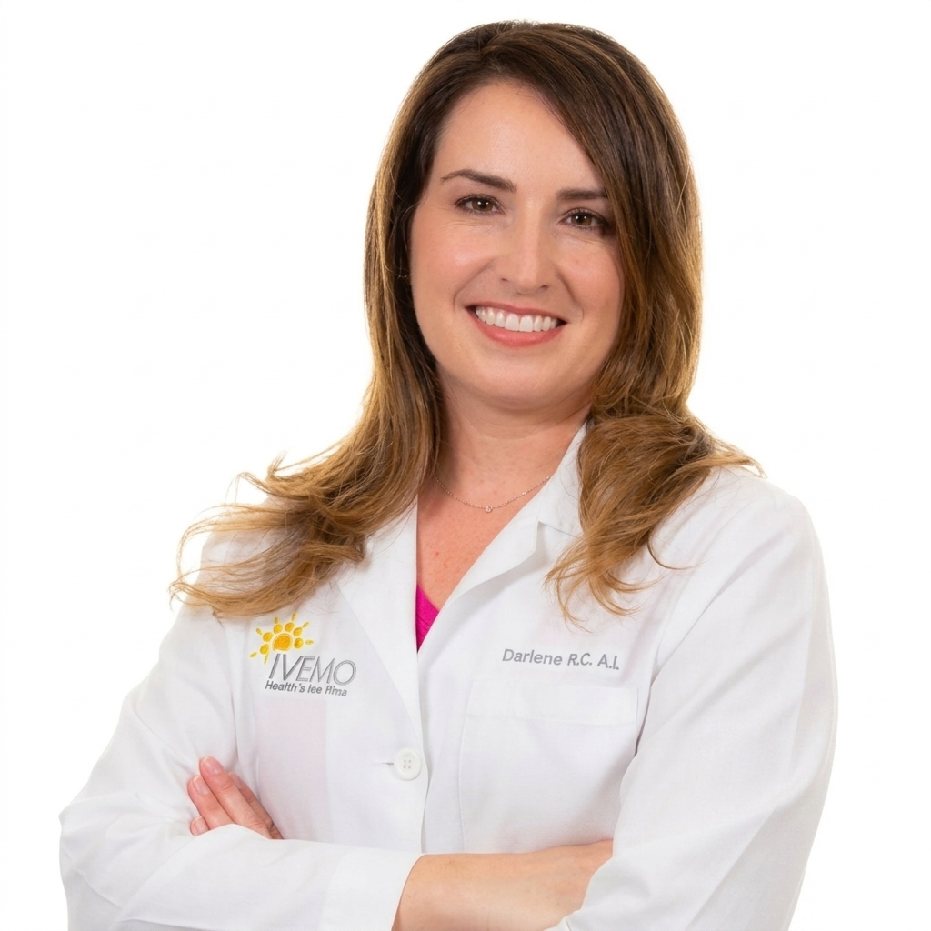 Jessica Bauer - 9960 North Central Park Boulevard, Boca Raton, FL 33428, USA, Boca Raton, Florida, 33428