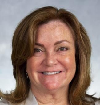 Susan Davies - Dr. Susan A Davies M.D., Patriot Boulevard, Glenview, IL, USA, Glenview, Illinois, 60026