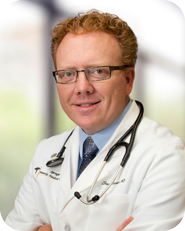 Steve Springer - 601 Dr. Michael Debakey Drive, Lake Charles, Louisiana, 70601