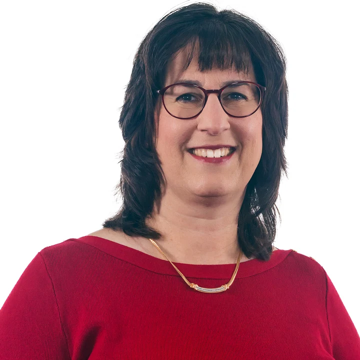 Karen R. Peters - 183 Route 206, Flanders, NJ 07836, USA, Mount Olive, New Jersey, 7836
