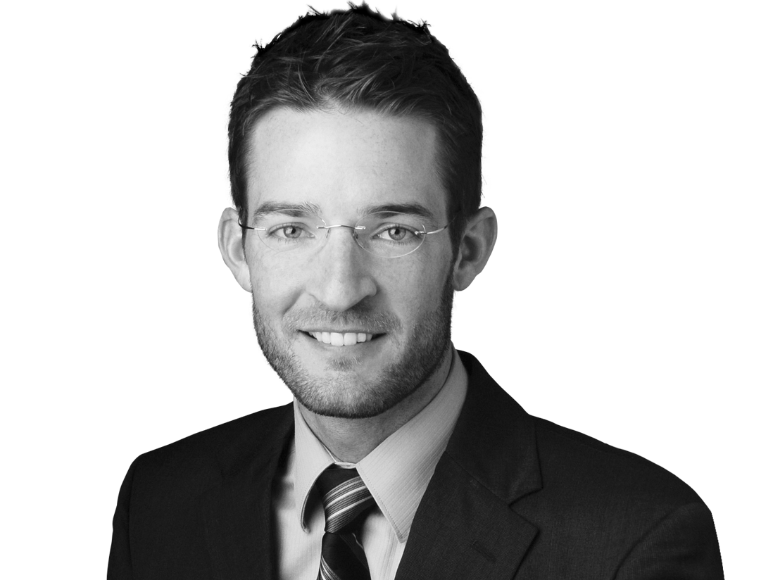 Luke Hammer - 800 Freeport Ave NW, Elk River, MN 55330, USA, Elk River, Minnesota, 55330