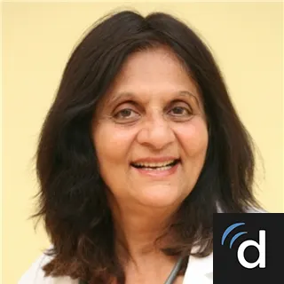 Anjana Sura - 11230 Rosecrans Avenue, Manhattan Beach, California, 90245