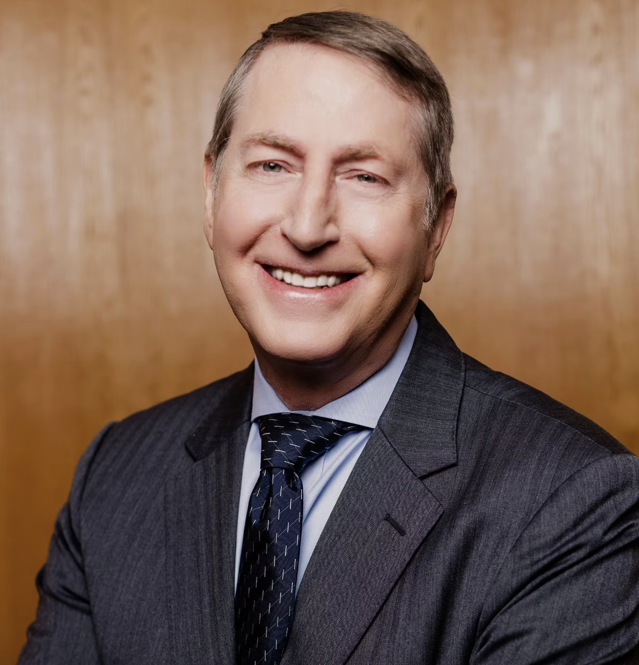 Lawrence Bass - 568 Park Avenue, New York, NY, USA, New York, New York, 10065