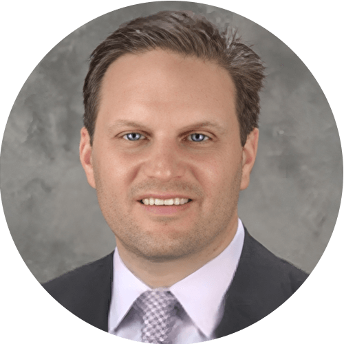 Evan Packer - 4675 Linton Blvd suite 102, Delray Beach, FL 33445, USA, Delray Beach, Florida, 33445