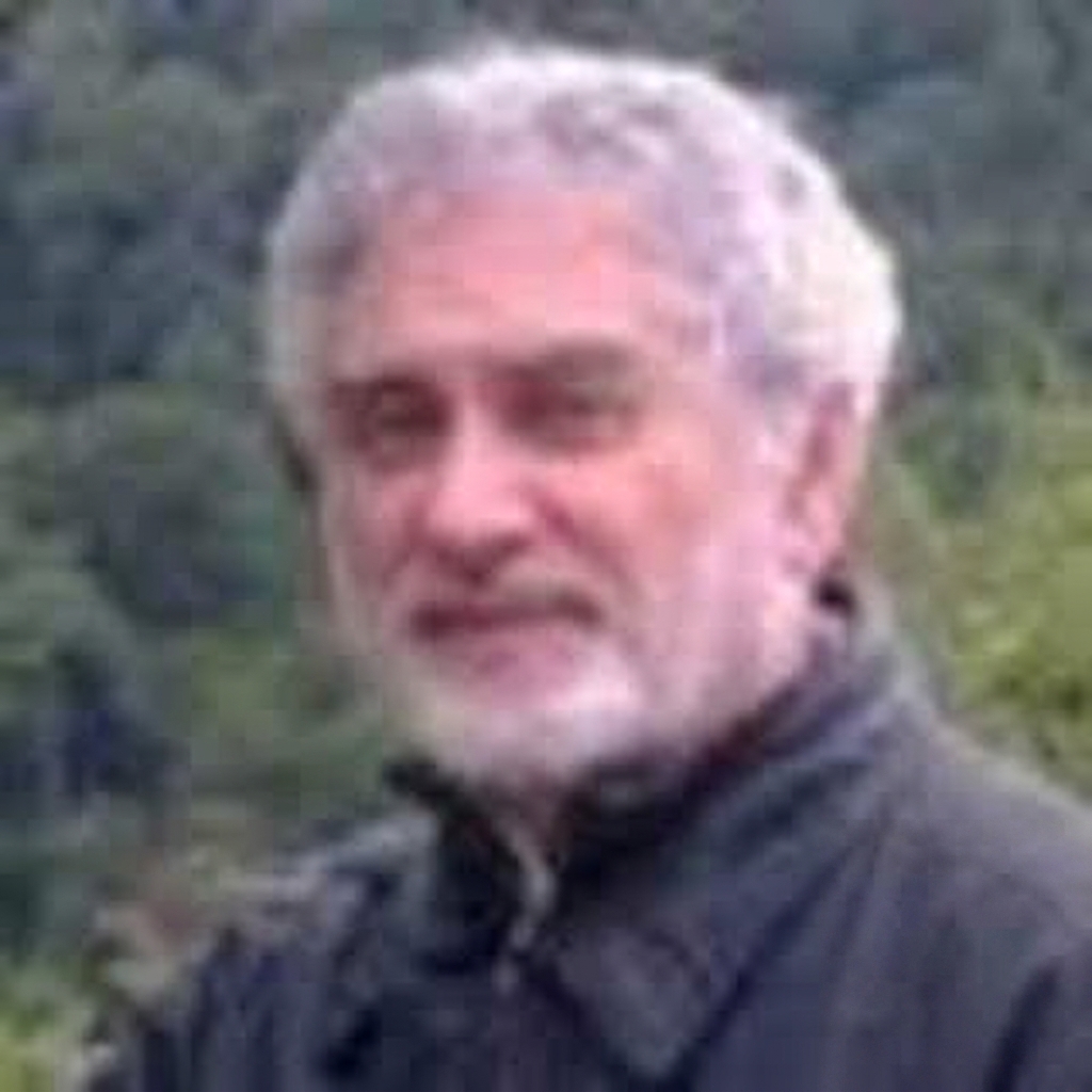 Sanford Pomerantz - 3601 SW 29th St ste 103, Topeka, KS 66614, USA, Topeka, Kansas, 66614