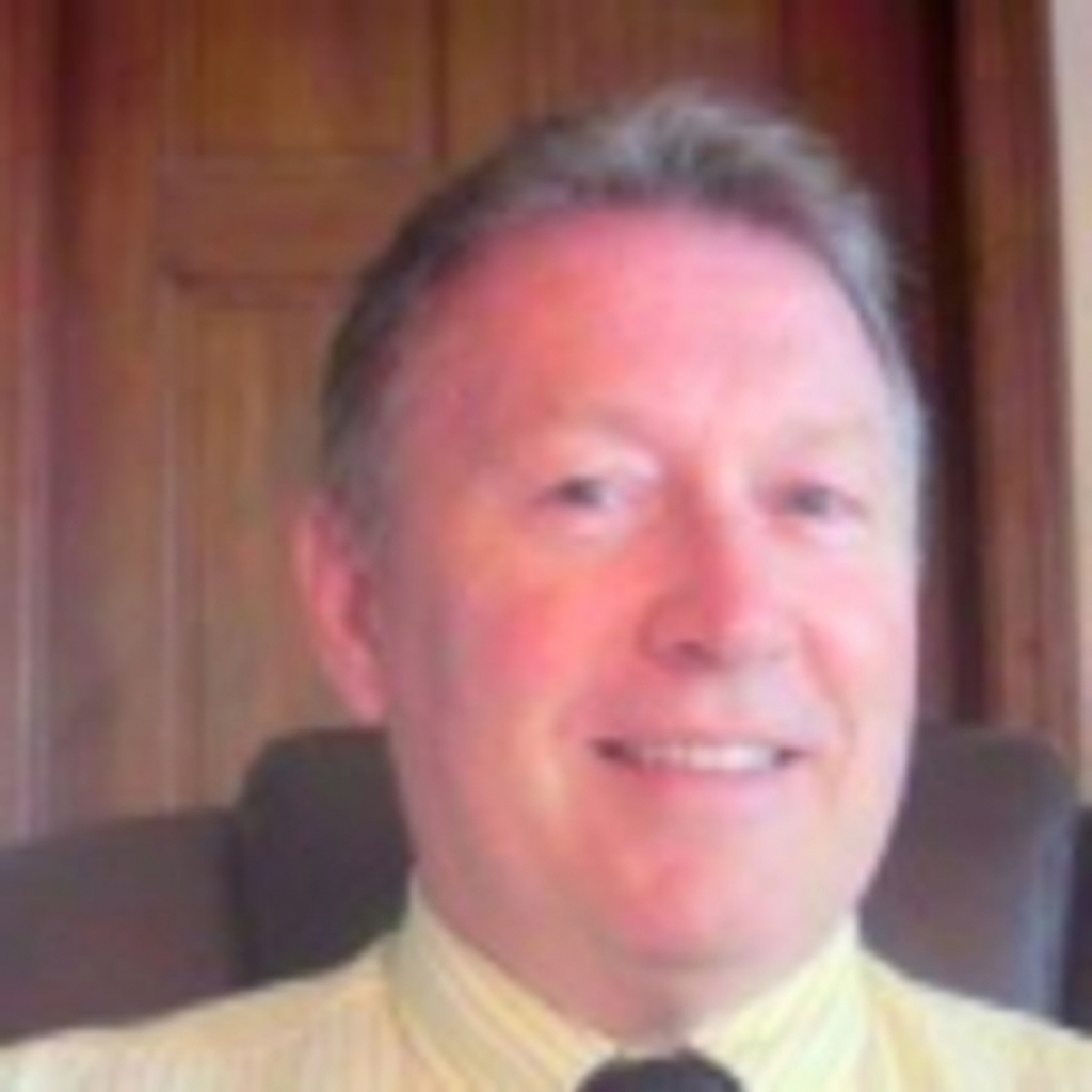 EDWARD Long Jr. - 24068 Professional Park Dr, Lawrenceburg, IN 47025, USA, Lawrenceburg, Indiana, 47025