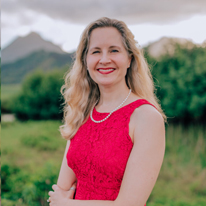 Sarah Howell - 6700 Kalaniana'ole Highway, Honolulu, Hawaii, 96825