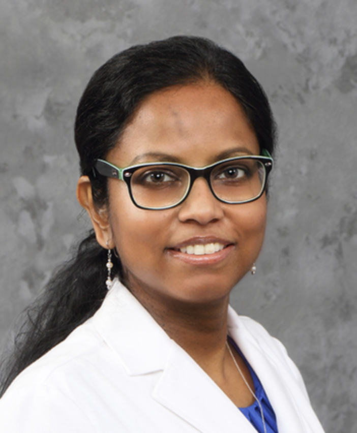 Mamatha Geddam - 3300 Buena Vista Road, Bakersfield, California, 93311