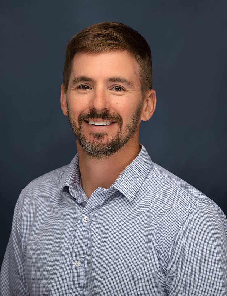 Adam Bourgon - 2031 Peach Street, Wisconsin Rapids, Wisconsin, USA, Wisconsin Rapids, Wisconsin, 54494