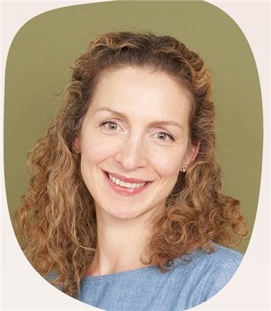 Sarah Steinberg - N/A, N/A, New York, 0