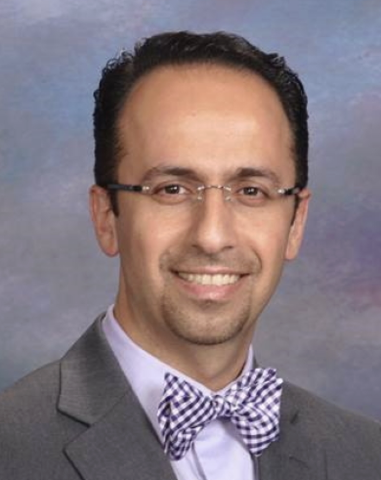 Shahem Kawji - 20072 Southwest Birch Street, Newport Beach, California, 92660