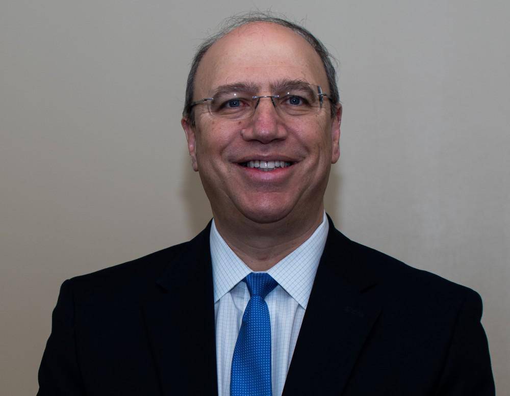 Gil M. Vardi - 3550 McKelvey Road, Bridgeton, MO, USA, Bridgeton, Missouri, 63044