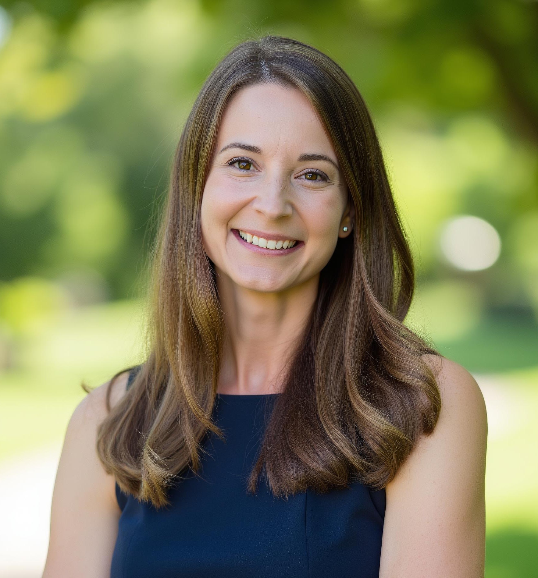Jennifer Abrams - 2979 Woodside Road, Woodside, California, 94062