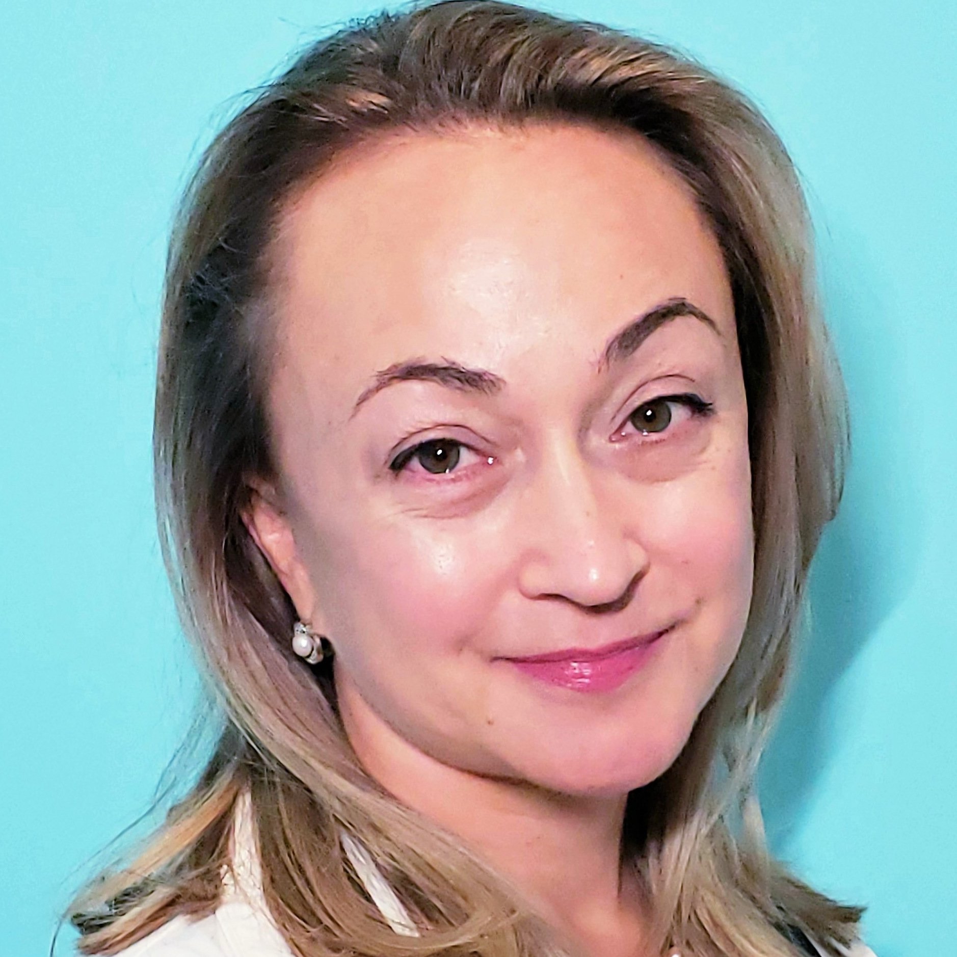 Natalia Malieva - 2354 U.S. 9, Howell Township, NJ, USA, Howell Township, New Jersey, 7731