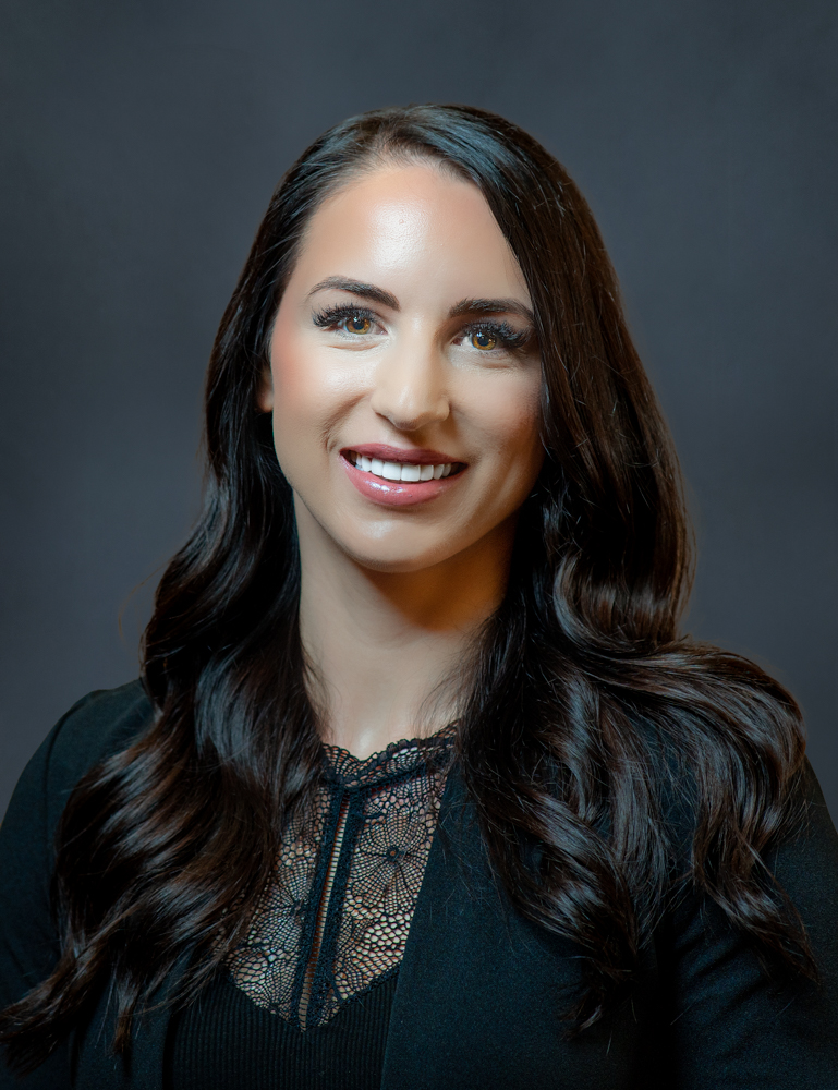 Gina Schmidt - 3500 Hoover Road, Stevens Point, WI, USA, Stevens Point, Wisconsin, 54481