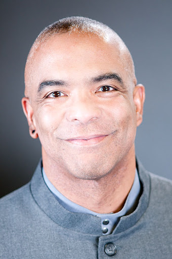 Samuel Dismond III - 436 14th Street, Oakland, California, 94612