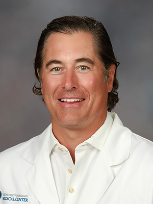 James Woodall Jr. - 4506 Lakeland Drive, Flowood, Mississippi, 39232