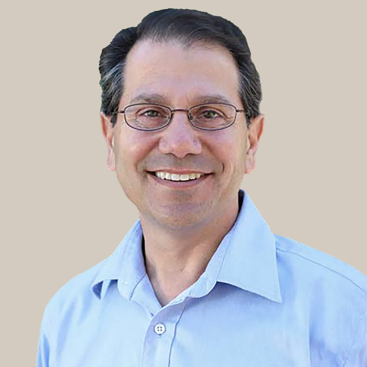 Kevin Fell - 1299a Oakmead Parkway, Sunnyvale, CA, USA, Sunnyvale, California, 94085
