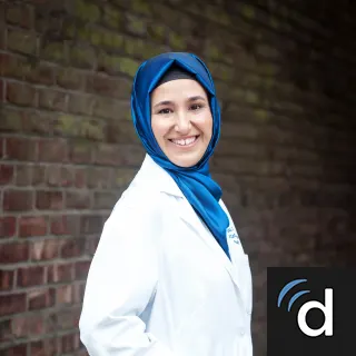 Hande Okan - 545 Saw Mill River Road Suite 3E Ardsley, NY 10502, Ardsley, New York, 10502