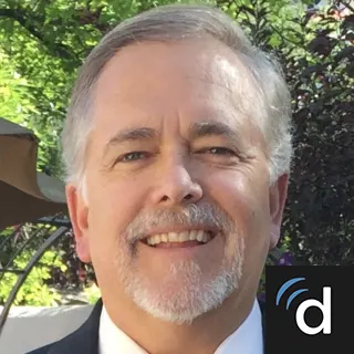 Mark Schumacher - 10627 Professional Circle, Reno, Nevada, 89521