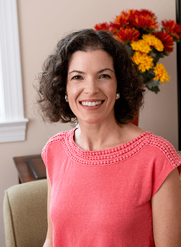 Katrina Kuzyszyn-Jones - 5317 Highgate Drive Suite 213 Durham, NC 27713, Durham, North Carolina, 27713