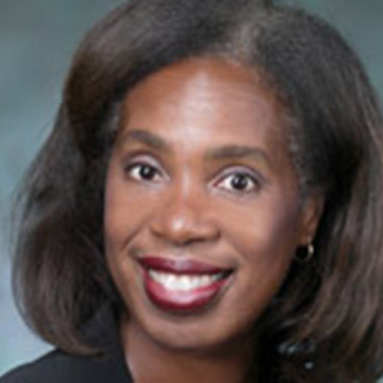 Benita Walton-Moss - 8895 Centre Park Drive, Columbia, Maryland, 21045