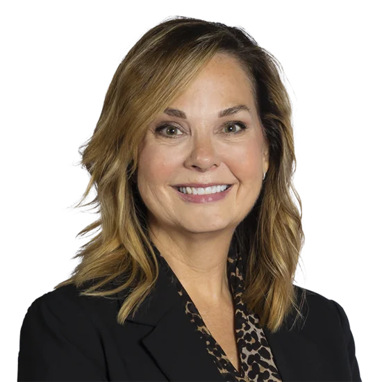 Janna Massar - 2208 Dallas Parkway, Plano, TX, USA, Plano, Texas, 75093