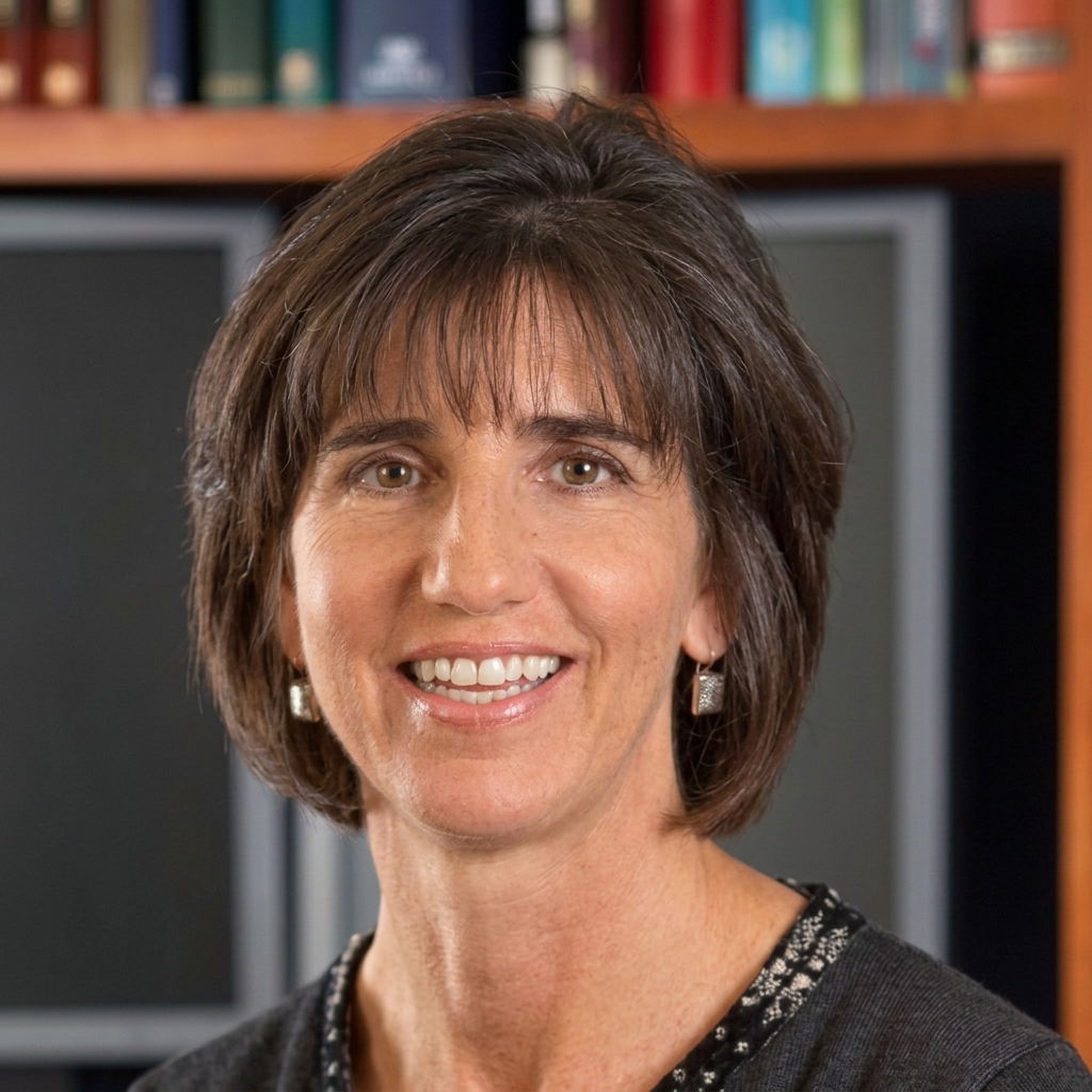 Margaret Anderson - 3200 Westhill Drive, Wausau, WI, USA, Wausau, Wisconsin, 54401