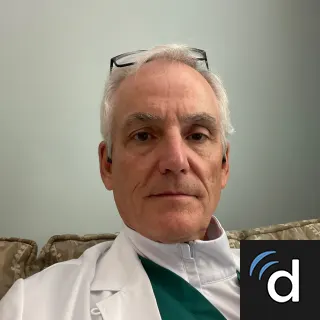 Ivan Jackson - 210 Westside Drive, Dothan, AL, USA, Dothan, Alabama, 36303