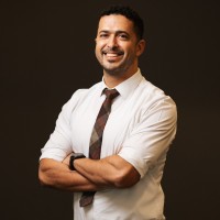 Mario Rankin - 5601 North Hiawassee Road, Orlando, FL, USA, Orlando, Florida, 32818