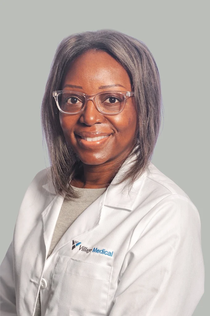 Idella Simmons - 950 North Alabama Street, Indianapolis, IN, USA, Indianapolis, Indiana, 46202
