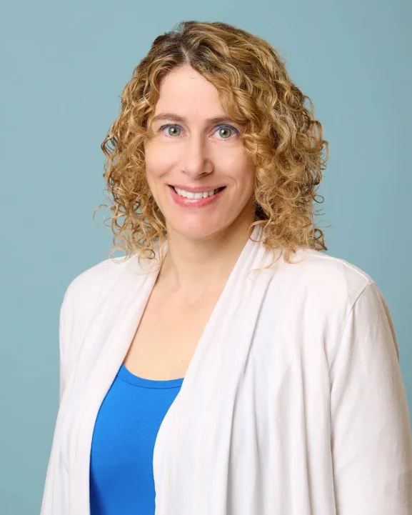 Tatiana Huguenin - 1945 Versailles Street, Sarasota, Florida, 34239