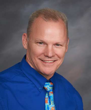 Douglas P. Galuk, Concierge Orthopedics in Wisconsin Rapids
