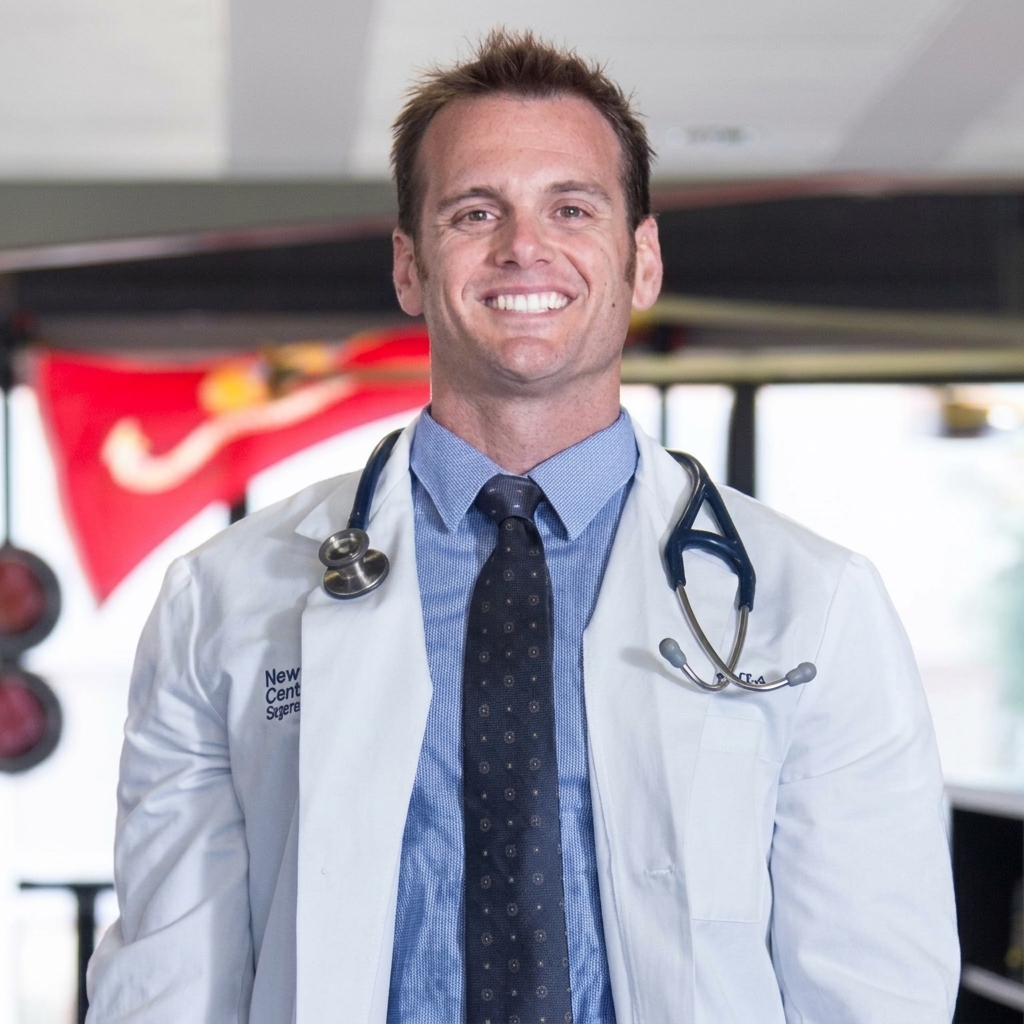 Adam Schulte - 3700 Prospect Avenue, Yorba Linda, California, 92886