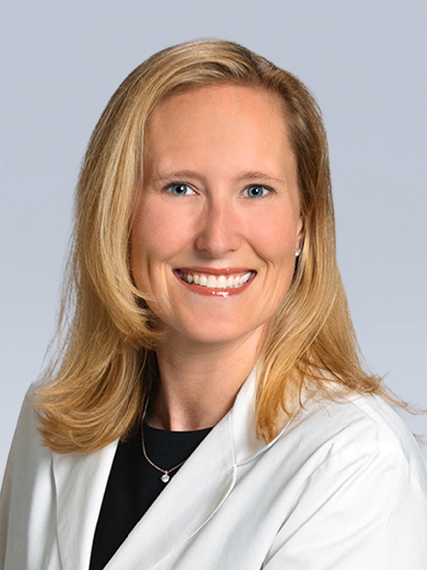 Christine Skiadas - 800 Washington St, Boston, MA 02111, USA, Boston, Massachusetts, 2111