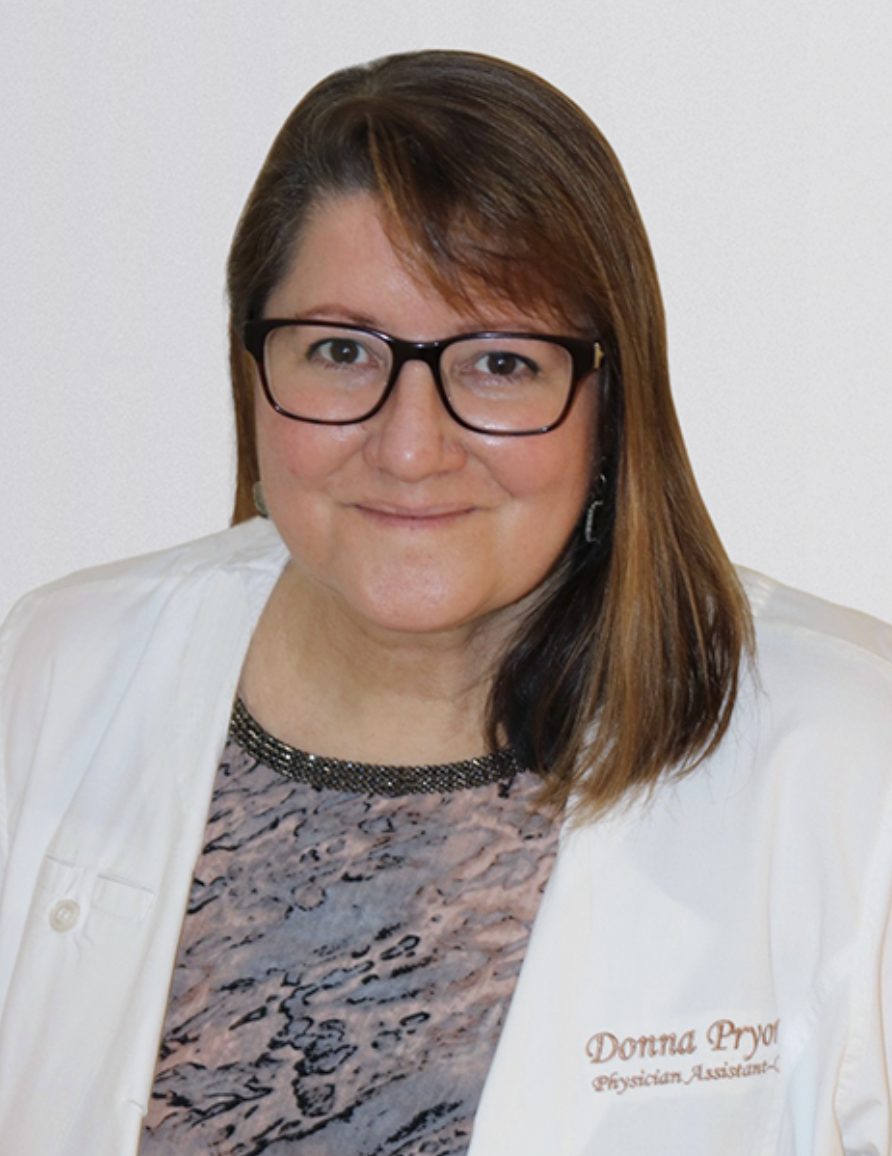 Donna L. Pryor - 3189 Danville Blvd, Alamo, California 94507, USA, Alamo, California, 94507