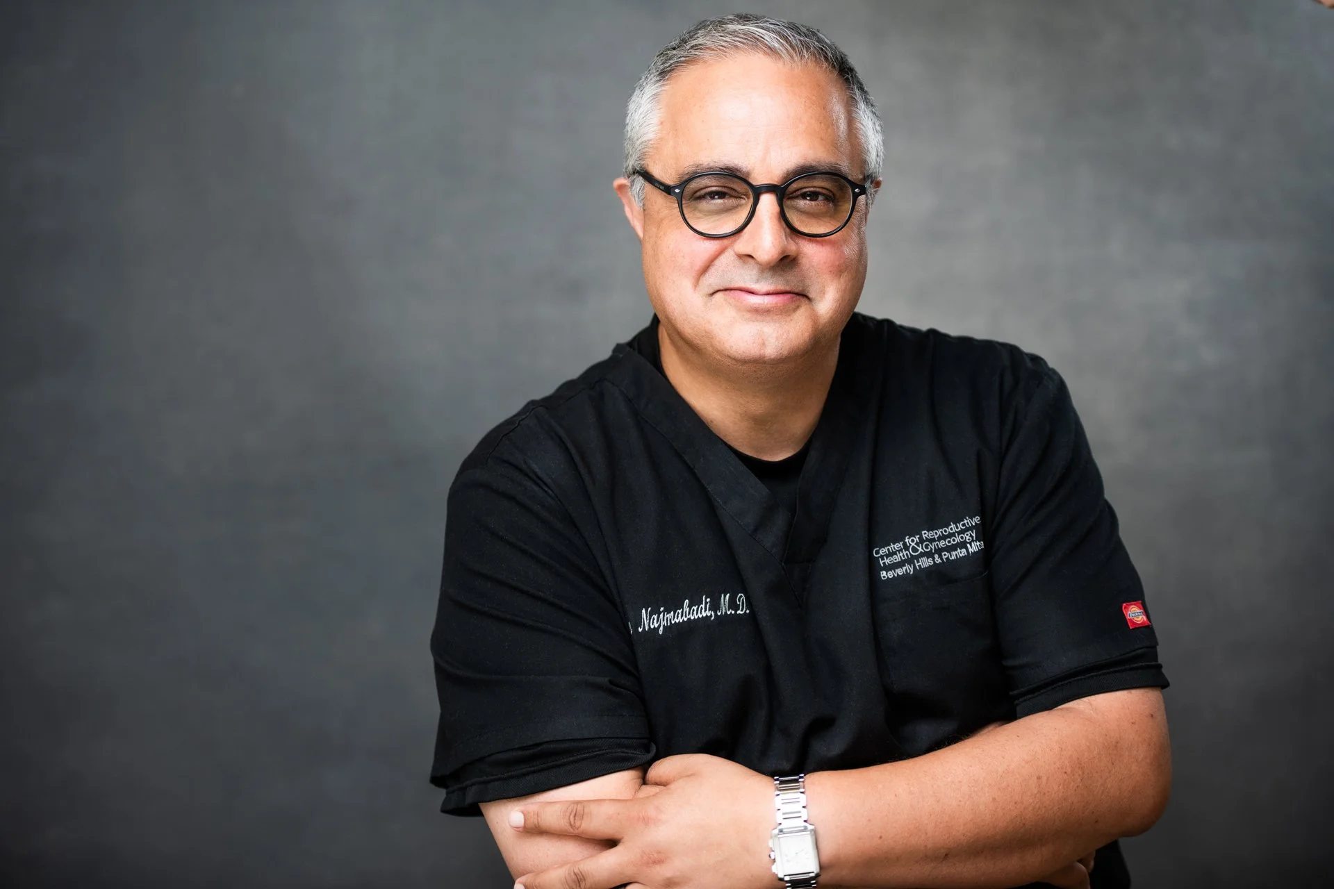 Sam Najmabadi - 1195 West Fremont Avenue, Sunnyvale, CA 94087, USA, Sunnyvale, California, 94087
