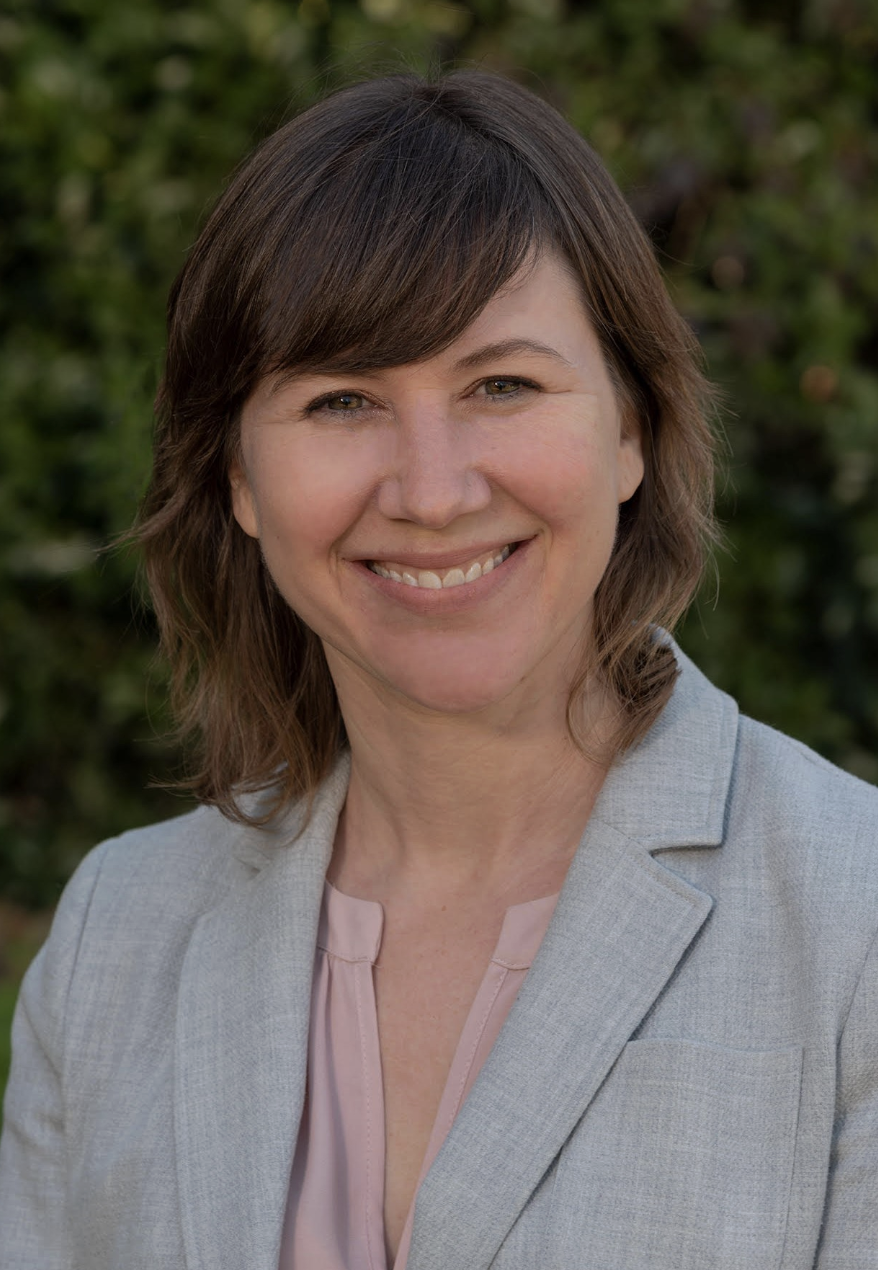 Emily Green - 3189 Danville Blvd, Alamo, California 94507, USA, Alamo, California, 94507