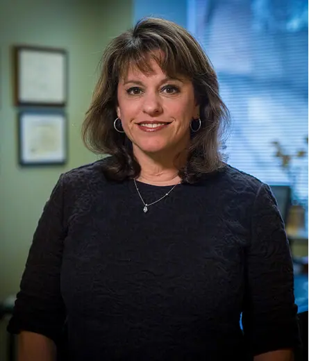 Aimee Seidman - 9420 Key West Avenue , Rockville, Maryland, 20850