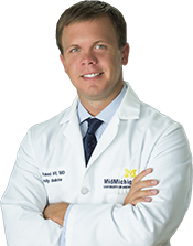 Michael Will - 42 Washington Street, Palm Desert, California, 92235
